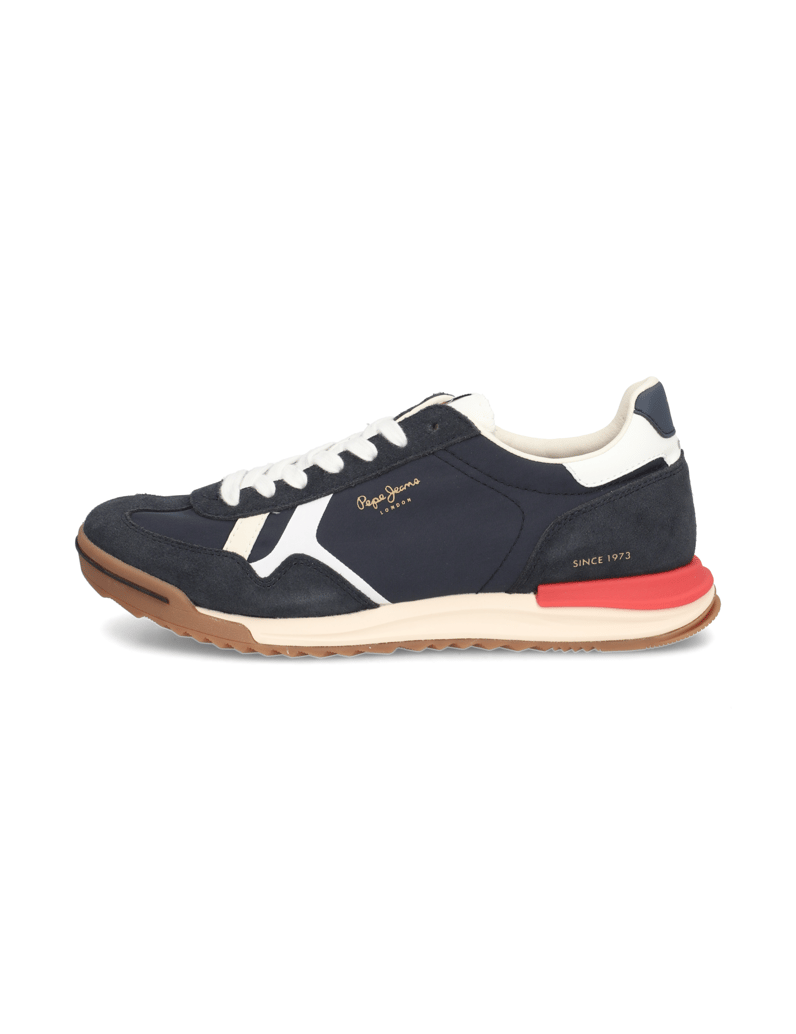 Pepe-Jeans-MARVIN-ROAD-M-blau