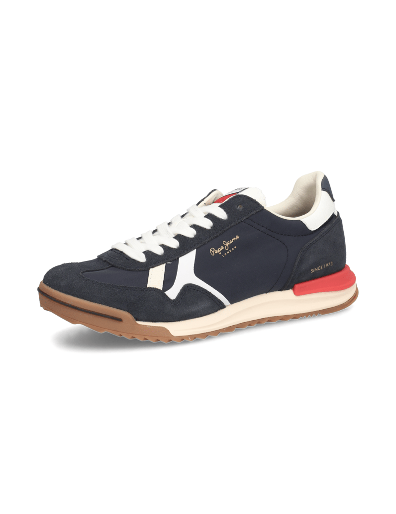 Pepe-Jeans-MARVIN-ROAD-M-blau
