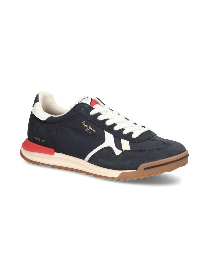 Pepe-Jeans-MARVIN-ROAD-M-blau