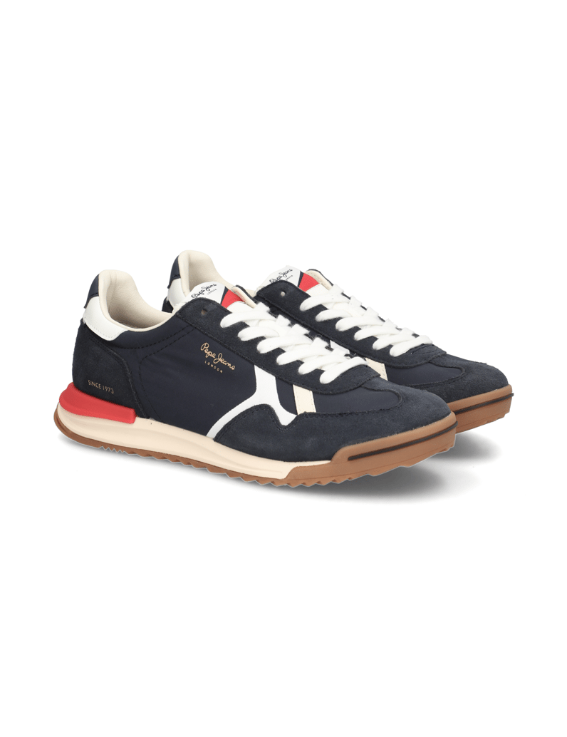 Pepe-Jeans-MARVIN-ROAD-M-blau