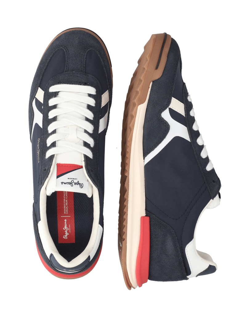 Pepe-Jeans-MARVIN-ROAD-M-blau