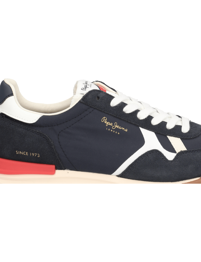Pepe-Jeans-MARVIN-ROAD-M-blau