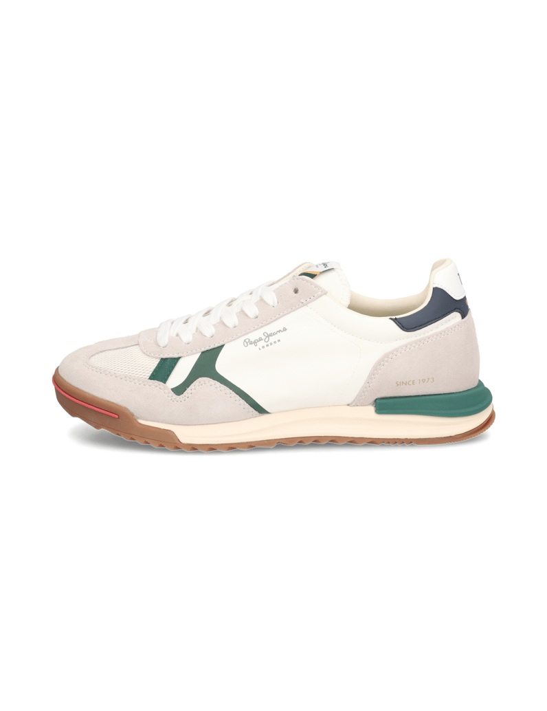 Pepe-Jeans-MARVIN-COLLEGE-M-weiss