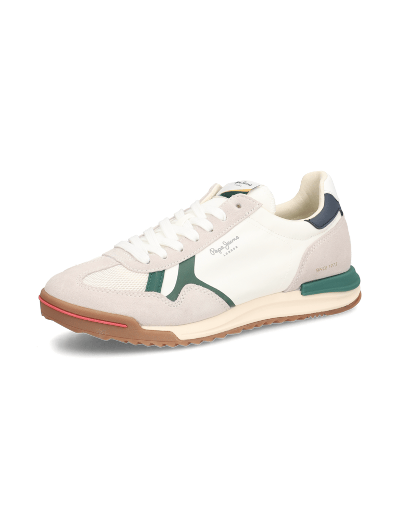 Pepe-Jeans-MARVIN-COLLEGE-M-weiss
