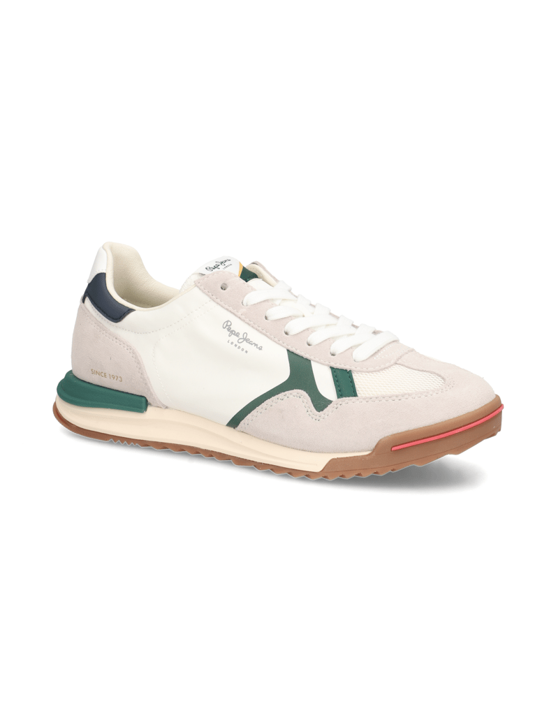 Pepe-Jeans-MARVIN-COLLEGE-M-weiss