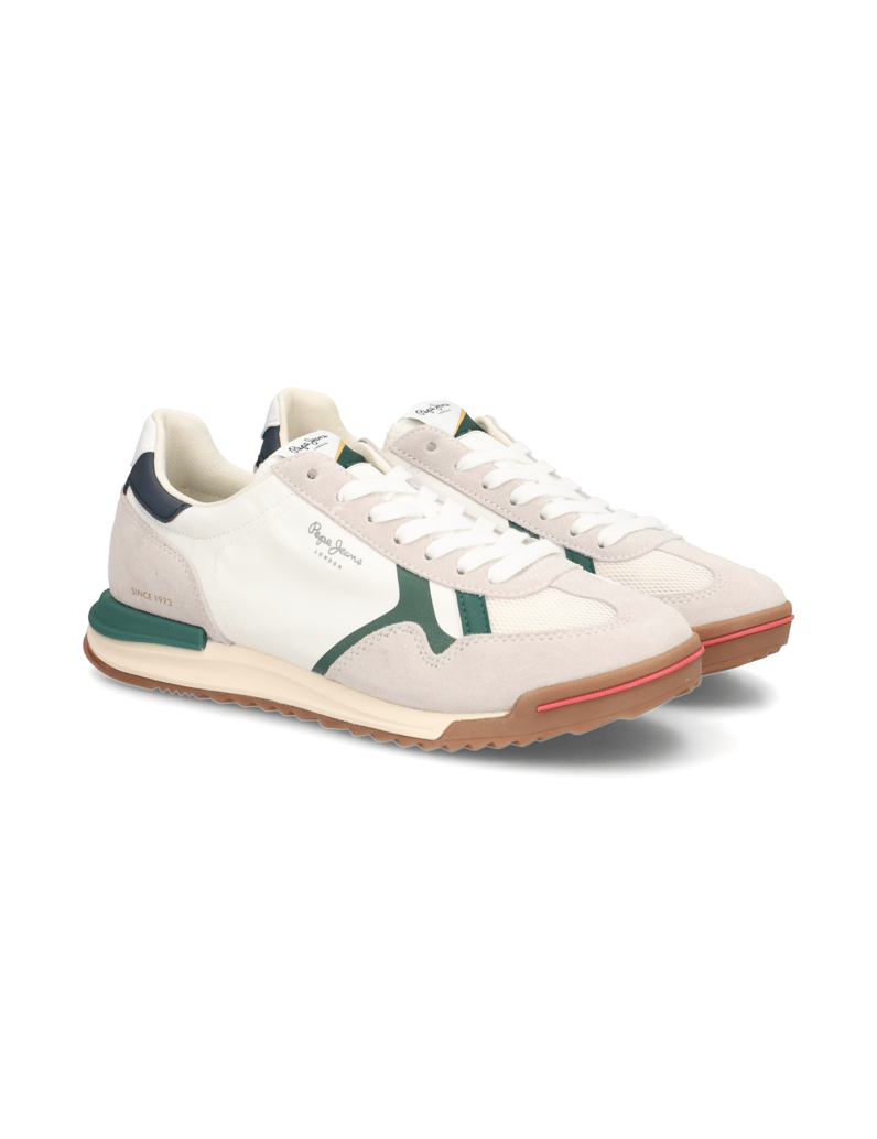 Pepe-Jeans-MARVIN-COLLEGE-M-weiss