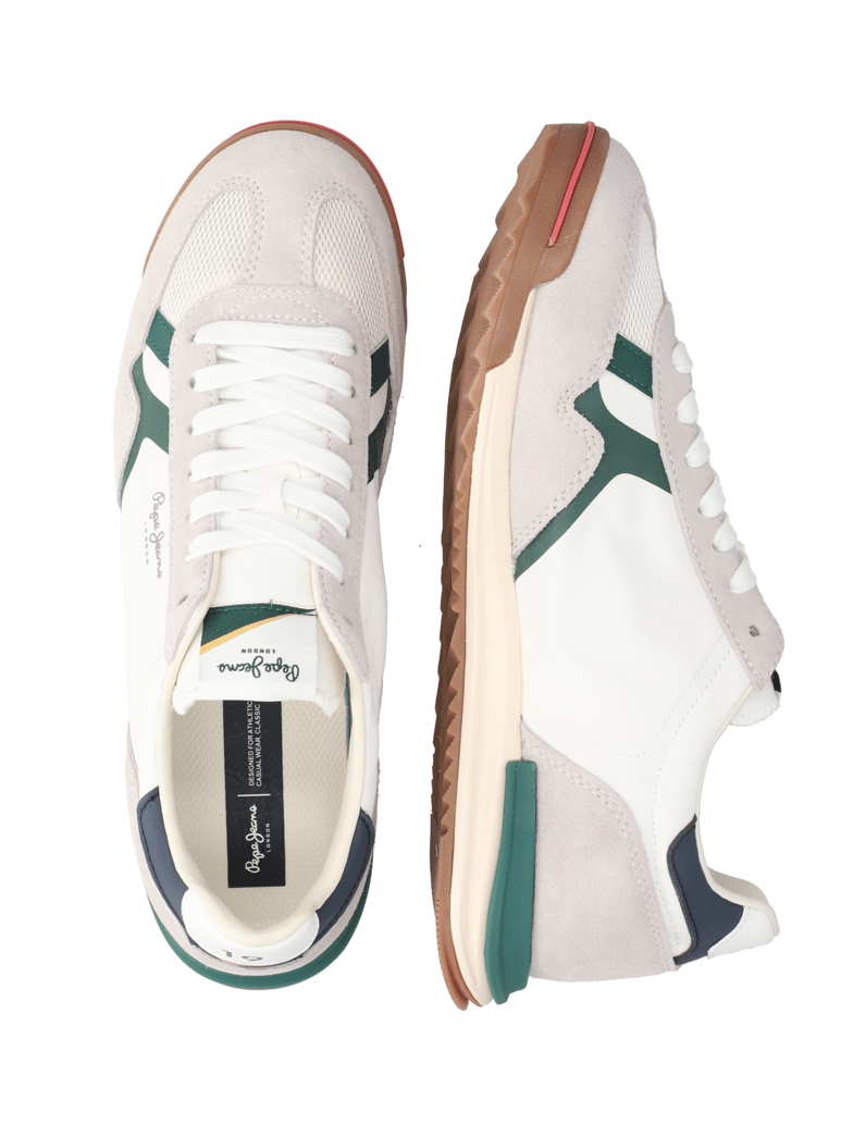 Pepe-Jeans-MARVIN-COLLEGE-M-weiss
