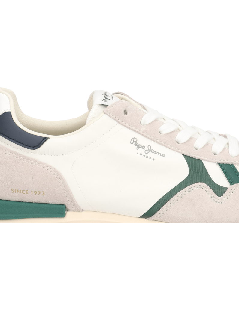 Pepe-Jeans-MARVIN-COLLEGE-M-weiss