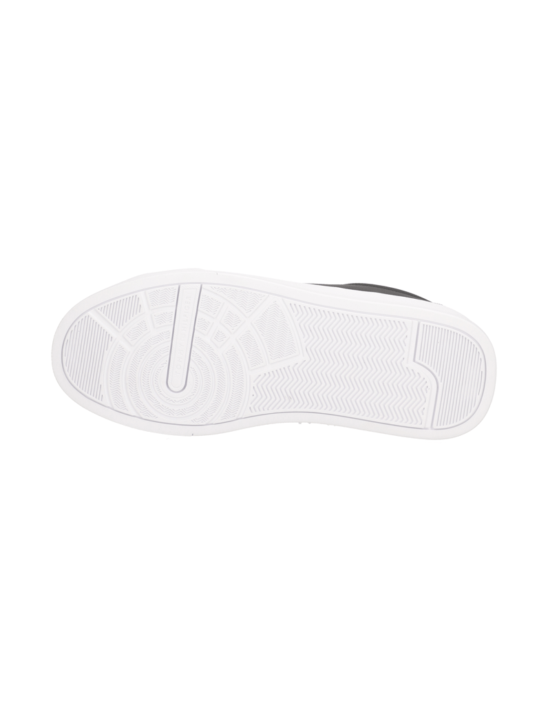 Tommy-Hilfiger-TH-COURT-CORE-schwarz