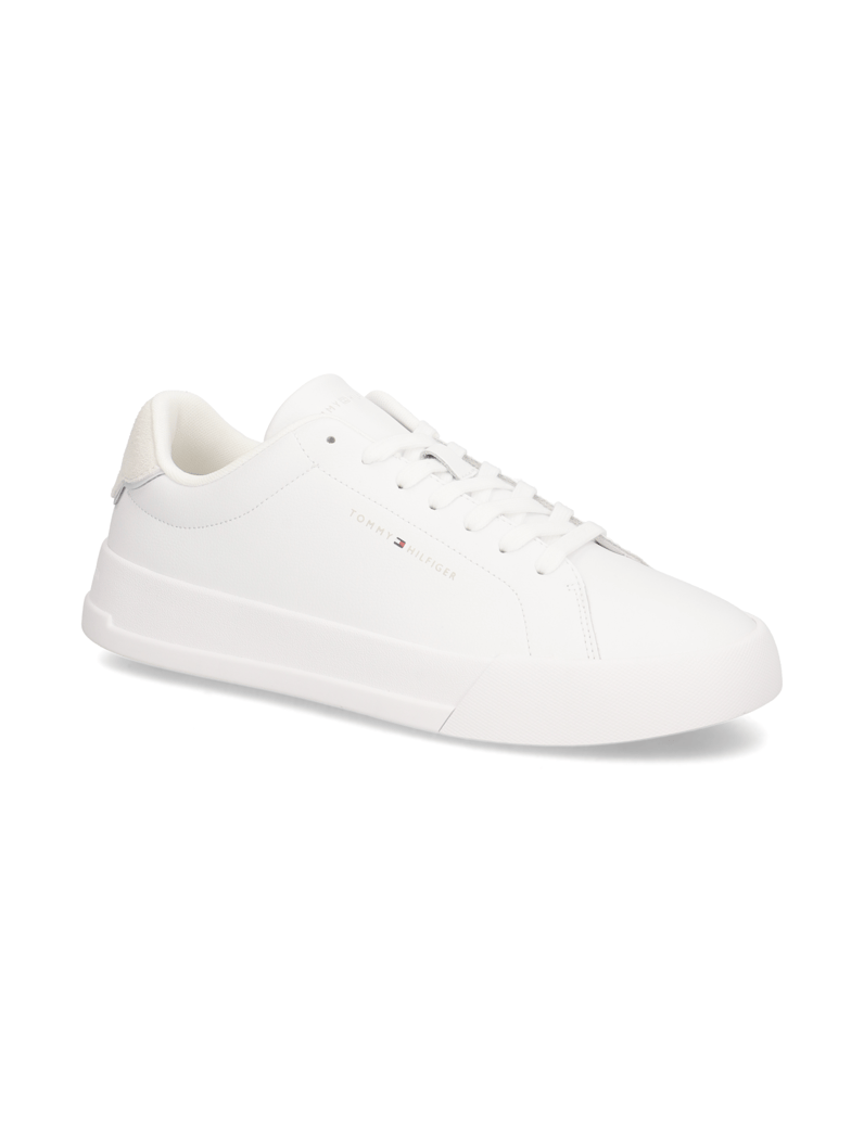 Tommy-Hilfiger-TH-COURT-CORE-schwarz
