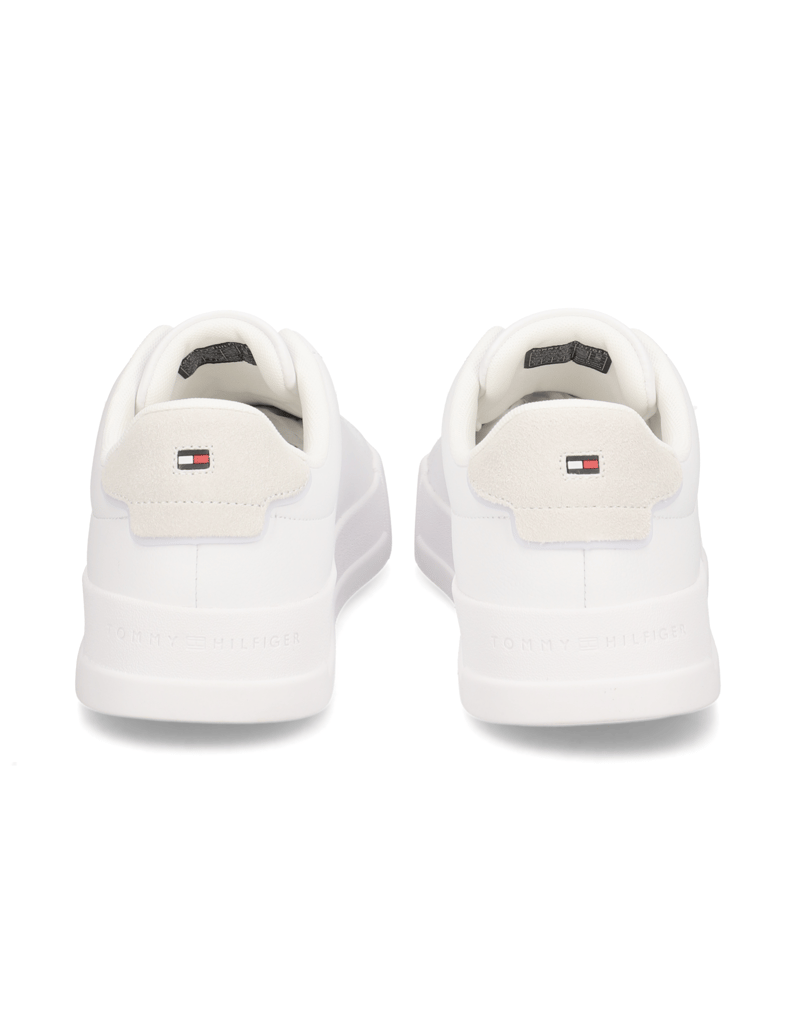 Tommy-Hilfiger-TH-COURT-CORE-schwarz