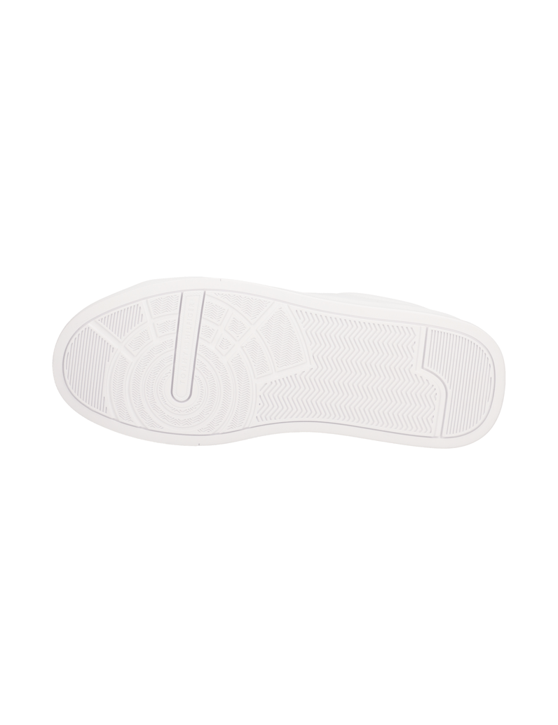 Tommy-Hilfiger-TH-COURT-CORE-schwarz