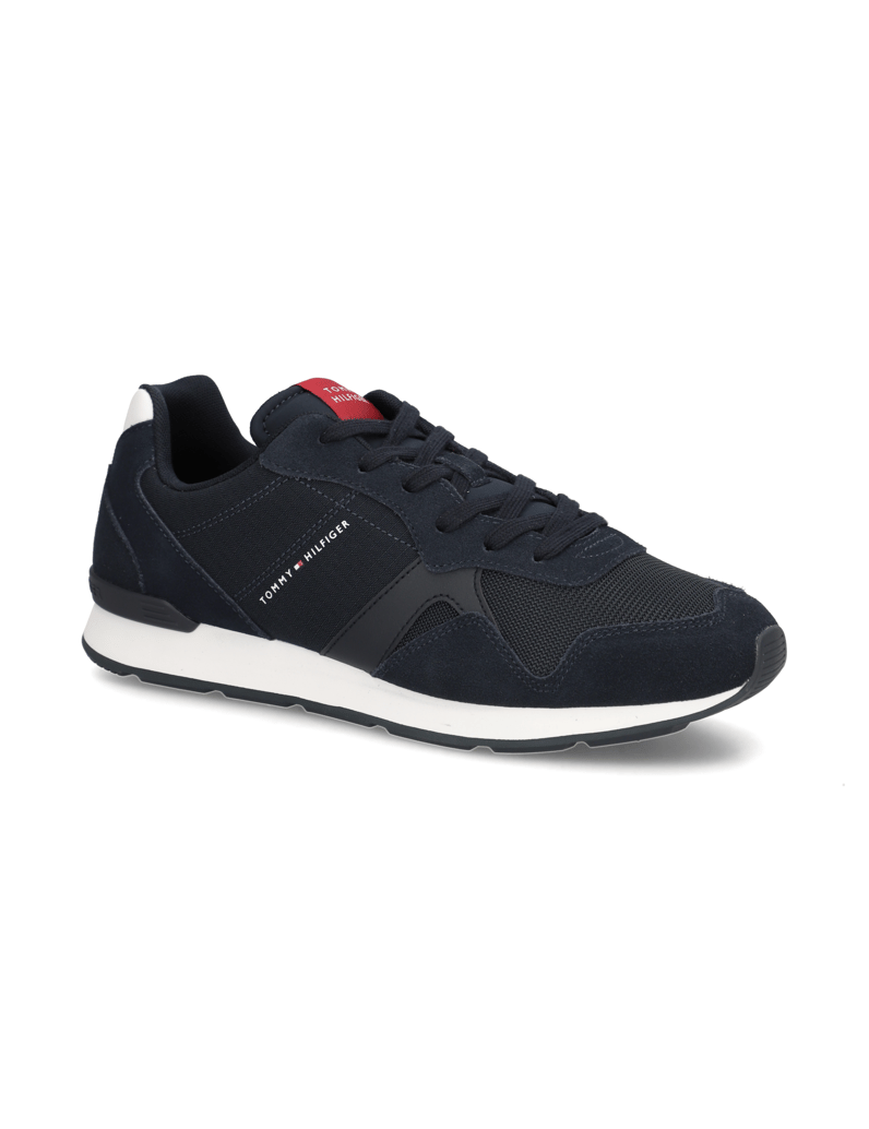 Tommy-Hilfiger-MAXLITE-MIX-schwarz