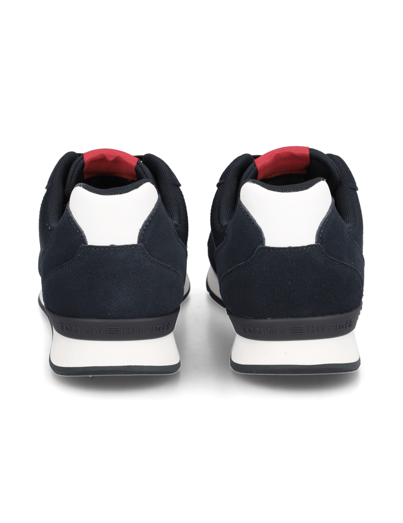 Tommy-Hilfiger-MAXLITE-MIX-schwarz