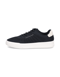 Tommy Hilfiger&nbsp;TH COURT KNIT&nbsp;blau