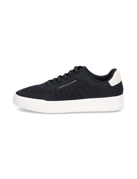 TH COURT KNIT