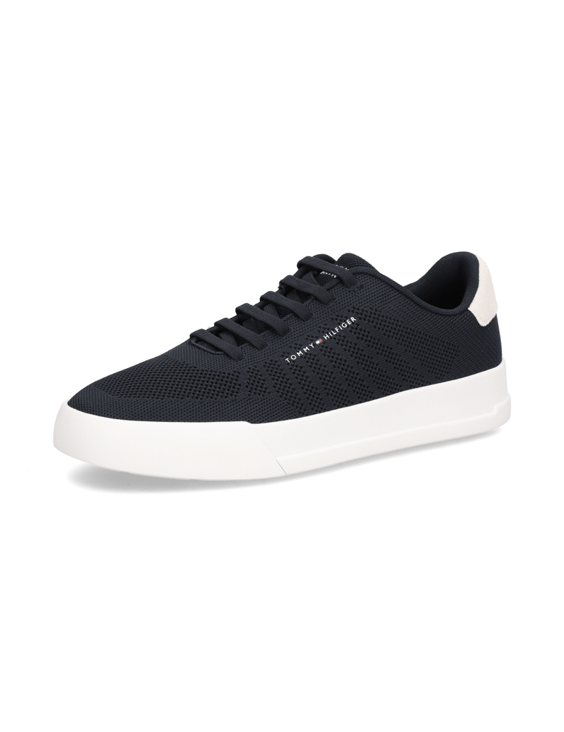 Tommy-Hilfiger-TH-COURT-KNIT-blau