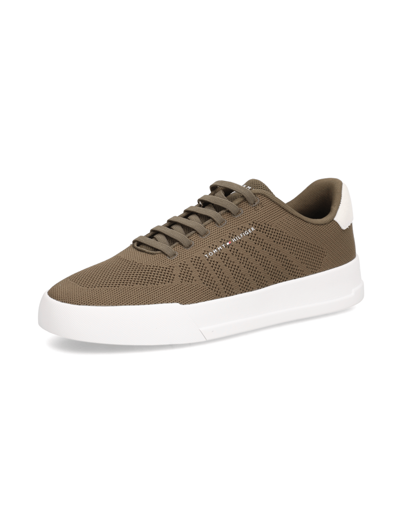 Tommy-Hilfiger-TH-COURT-KNIT-blau