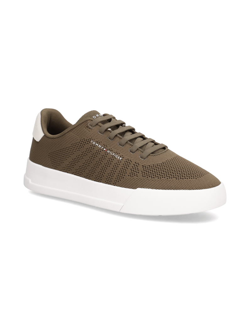 Tommy-Hilfiger-TH-COURT-KNIT-blau