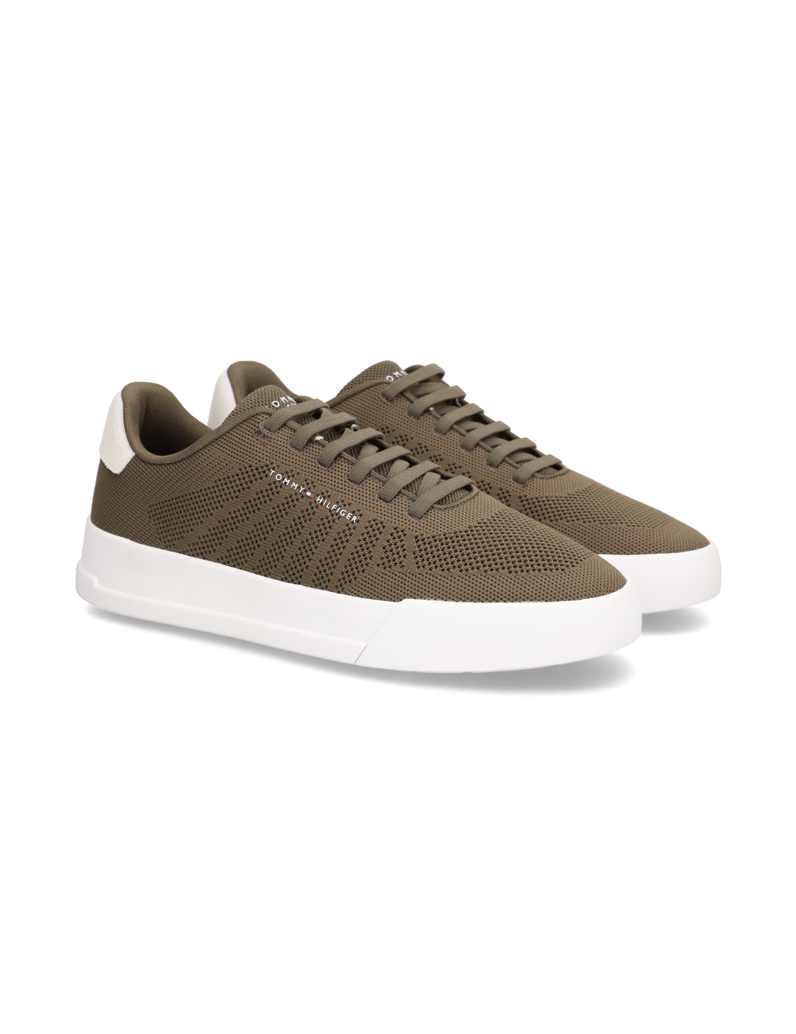 Tommy-Hilfiger-TH-COURT-KNIT-blau