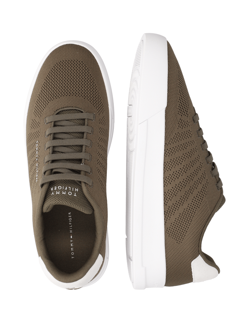Tommy-Hilfiger-TH-COURT-KNIT-blau