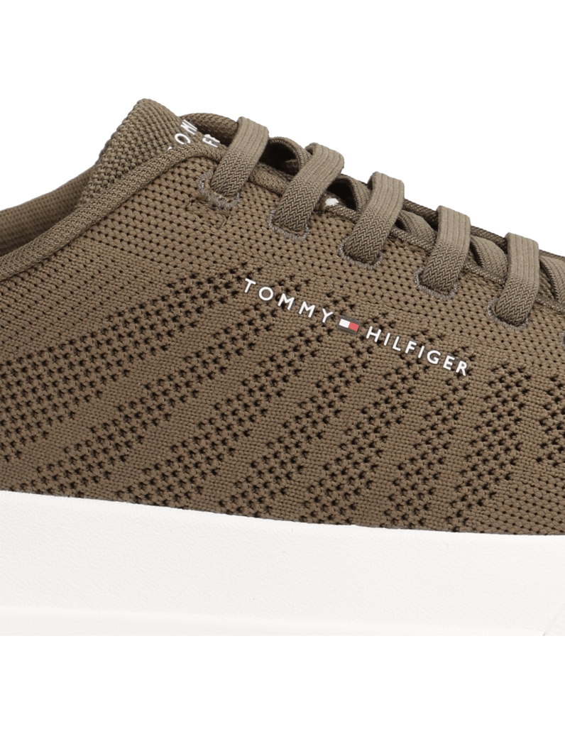 Tommy-Hilfiger-TH-COURT-KNIT-blau