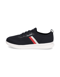 Tommy Hilfiger&nbsp;LIGHTWEIGHT KNITTED RUNNER&nbsp;blau