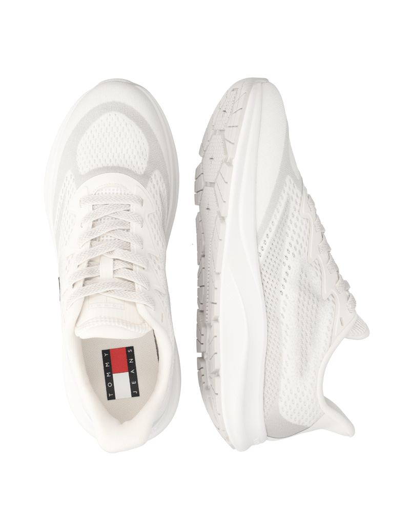 Tommy-Hilfiger-RUNNER-KNITTED-schwarz