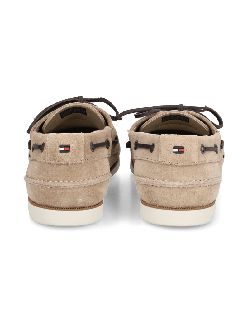 Tommy-Hilfiger-TH-BOAT-SHOE-CORE-SUEDE-beige