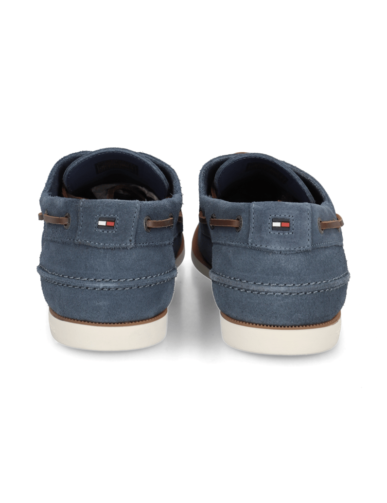 Tommy-Hilfiger-TH-BOAT-SHOE-CORE-SUEDE-beige