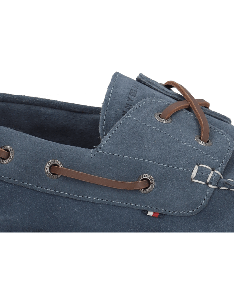 Tommy-Hilfiger-TH-BOAT-SHOE-CORE-SUEDE-beige