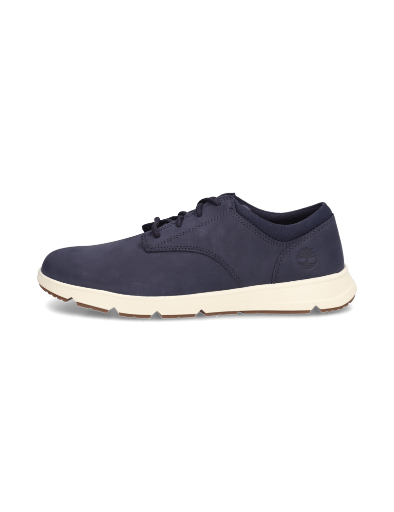 Timberland-PARKER-STREET-LOW-LACE-UP-SNEAKER-braun