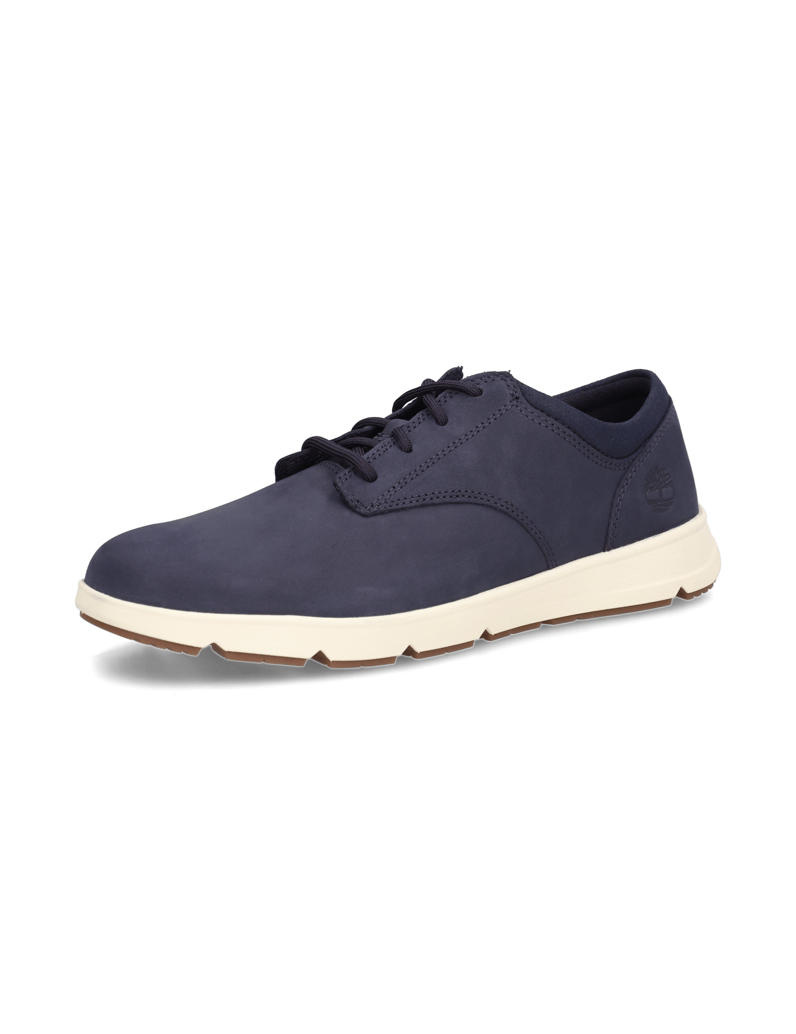 Timberland-PARKER-STREET-LOW-LACE-UP-SNEAKER-braun