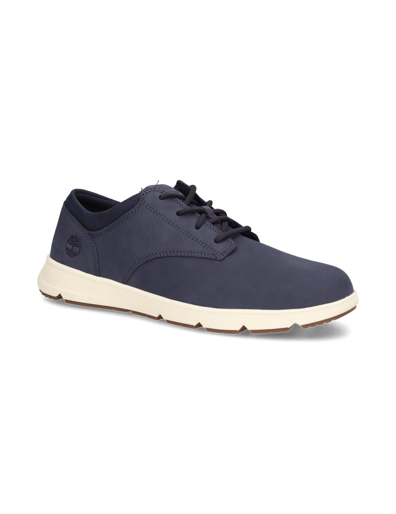 Timberland-PARKER-STREET-LOW-LACE-UP-SNEAKER-braun