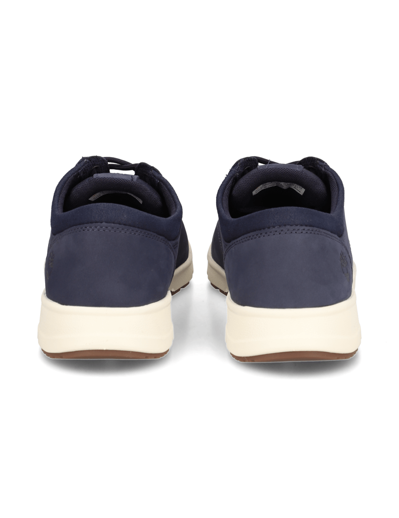 Timberland-PARKER-STREET-LOW-LACE-UP-SNEAKER-braun