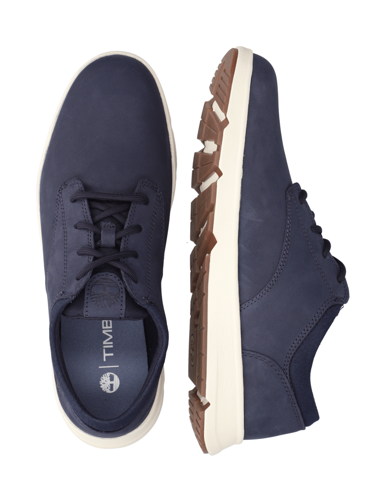Timberland-PARKER-STREET-LOW-LACE-UP-SNEAKER-braun