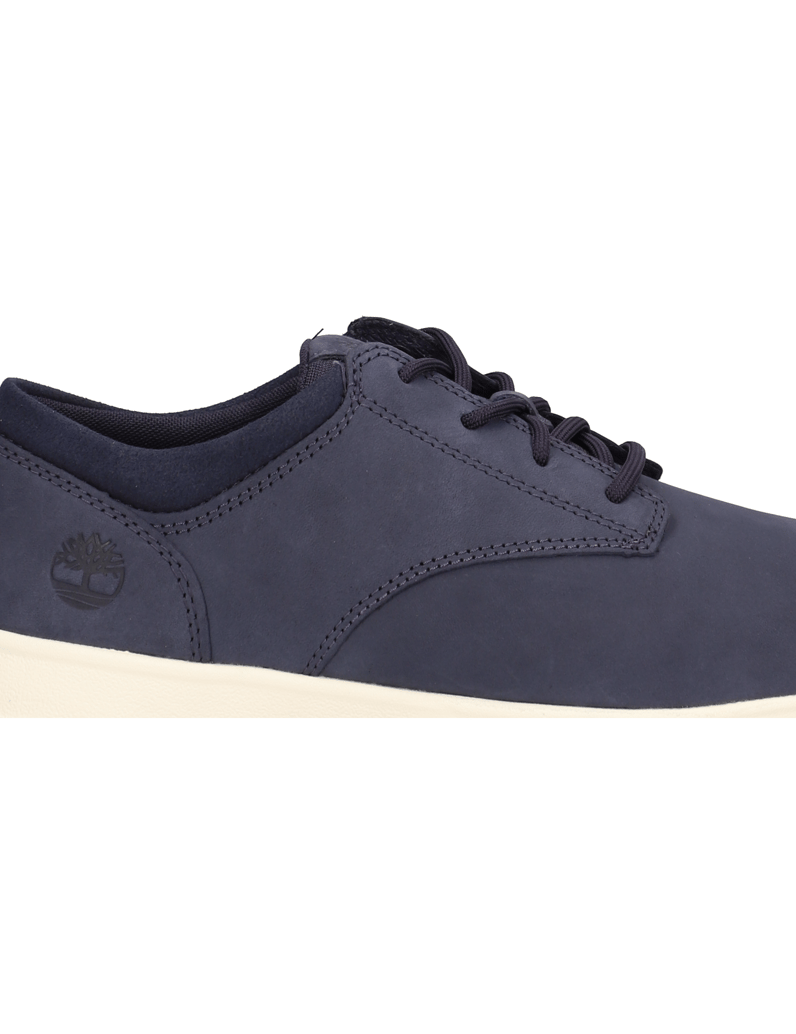 Timberland-PARKER-STREET-LOW-LACE-UP-SNEAKER-braun