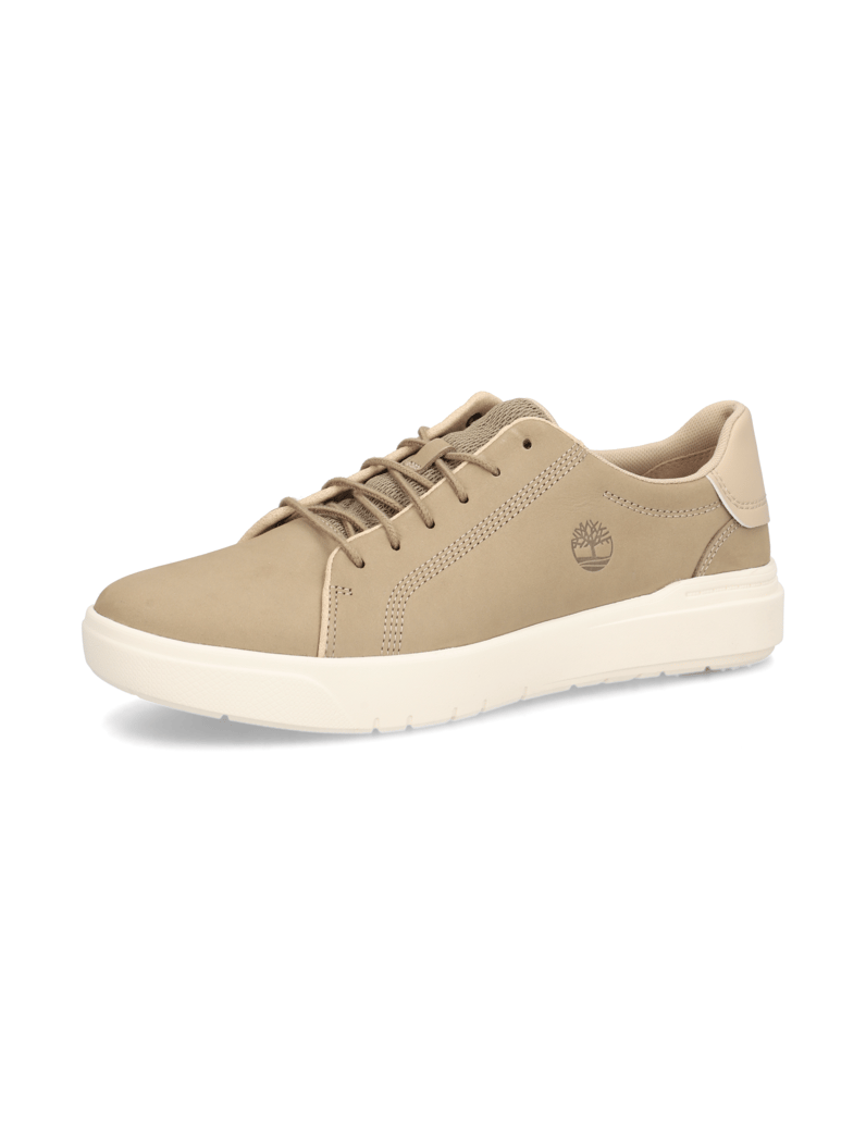 Timberland-SENECA-BAY-LOW-LACE-UP-SNEAKER-beige