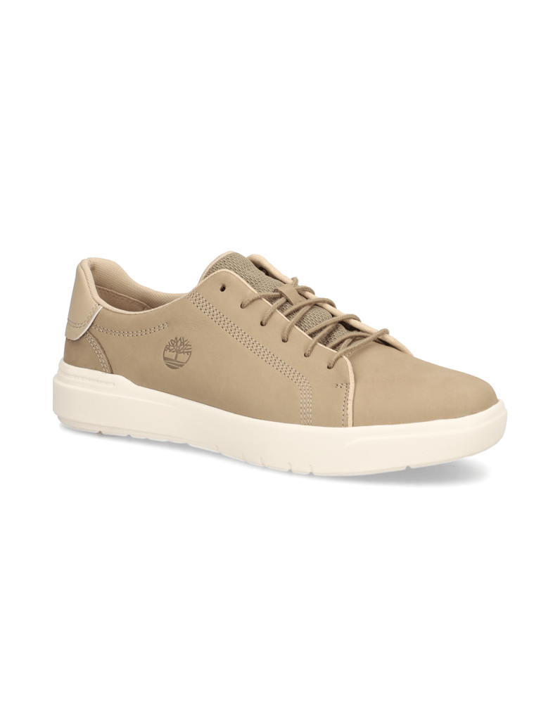 Timberland-SENECA-BAY-LOW-LACE-UP-SNEAKER-beige