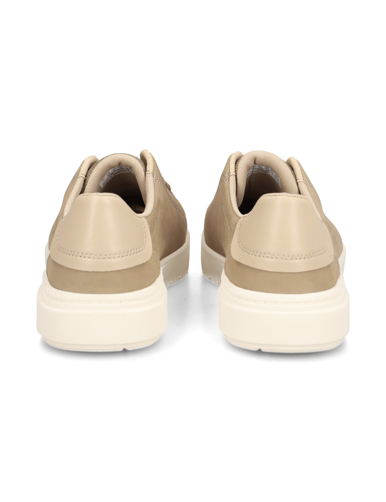 Timberland-SENECA-BAY-LOW-LACE-UP-SNEAKER-beige