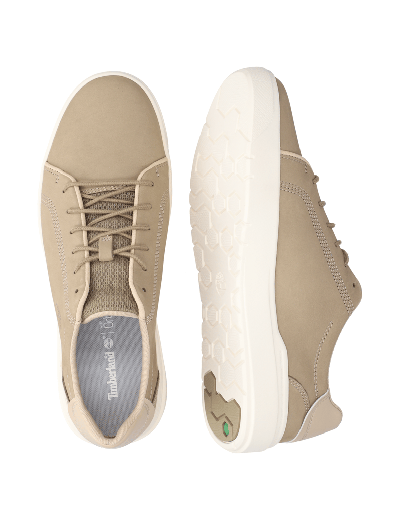 Timberland-SENECA-BAY-LOW-LACE-UP-SNEAKER-beige