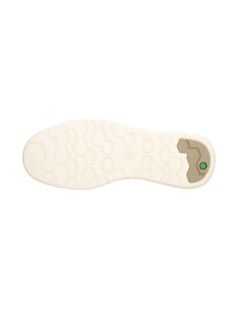 Timberland-SENECA-BAY-LOW-LACE-UP-SNEAKER-beige