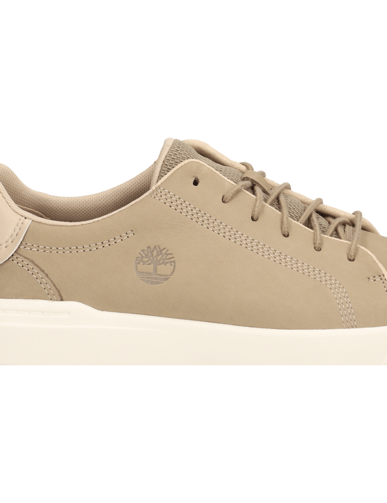 Timberland-SENECA-BAY-LOW-LACE-UP-SNEAKER-beige