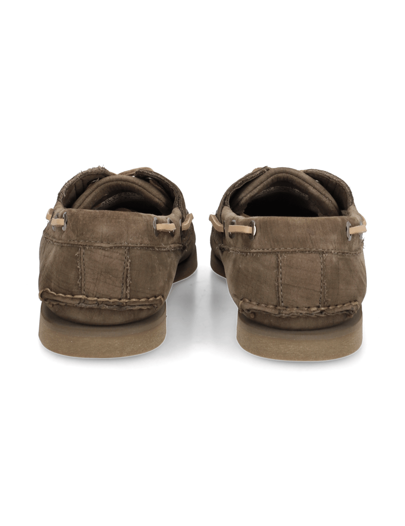 Timberland-CLASSIC-BOAT-BOAT-SHOE-oliv