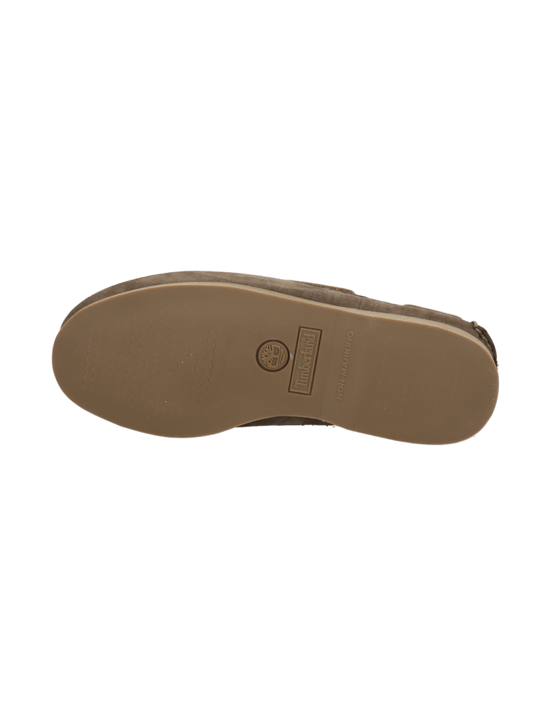 Timberland-CLASSIC-BOAT-BOAT-SHOE-oliv
