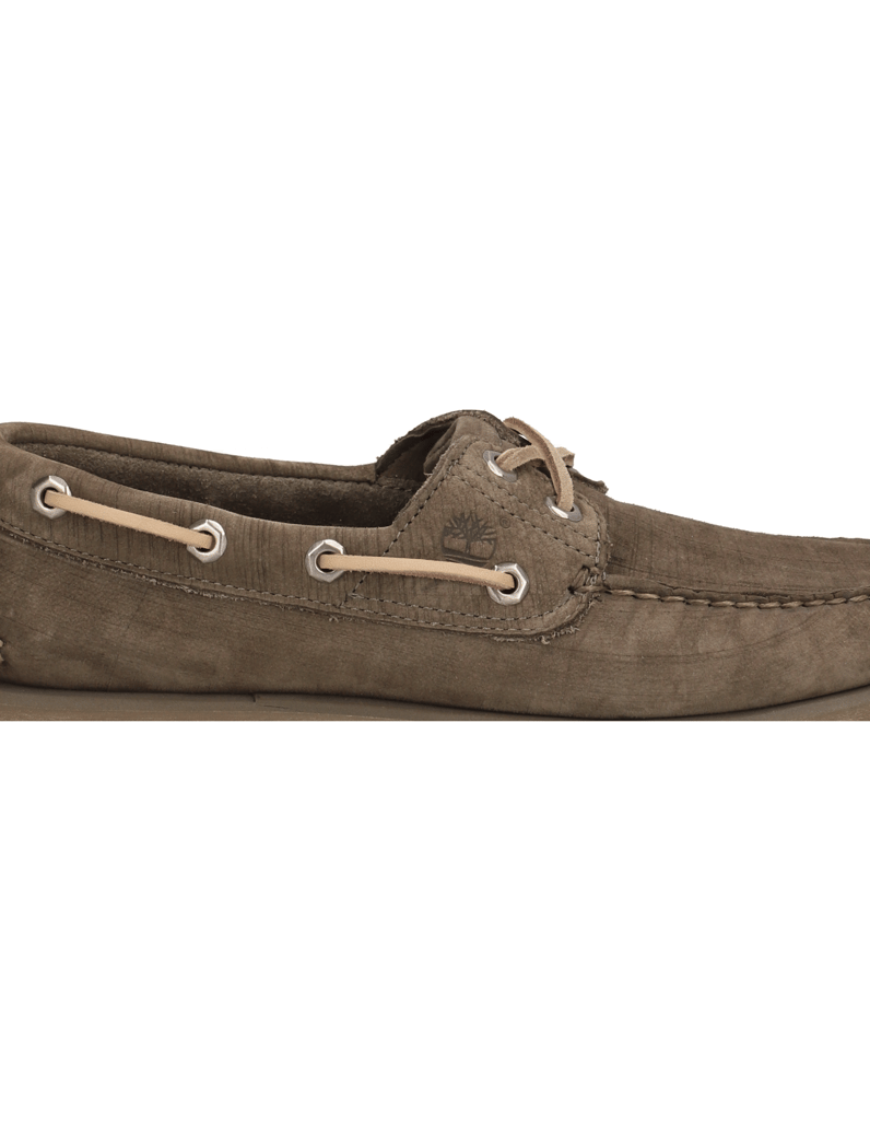 Timberland-CLASSIC-BOAT-BOAT-SHOE-oliv