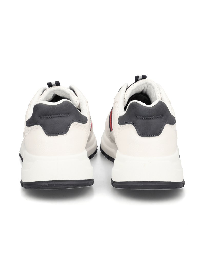 Tom-Tailor-Sneaker-weiss