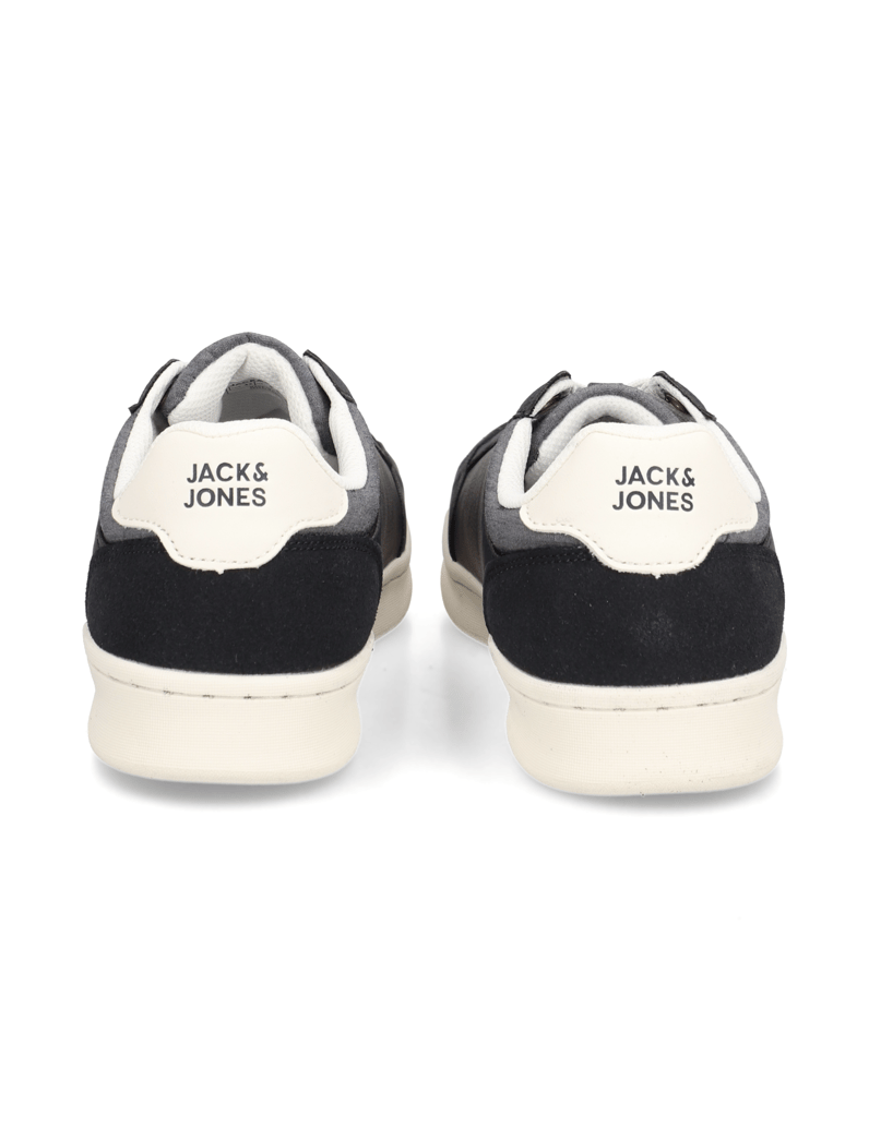Jack-&-Jones-JFWDAXON-weiss