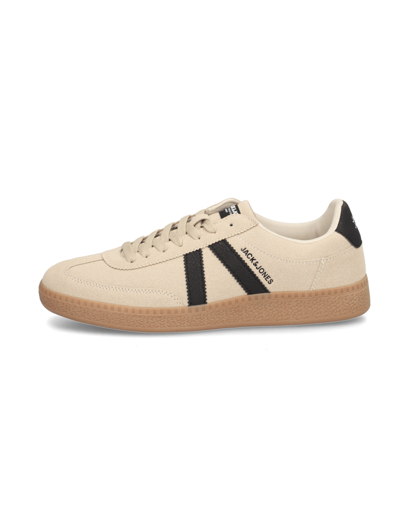 Jack-&-Jones-JFWKIRK-beige