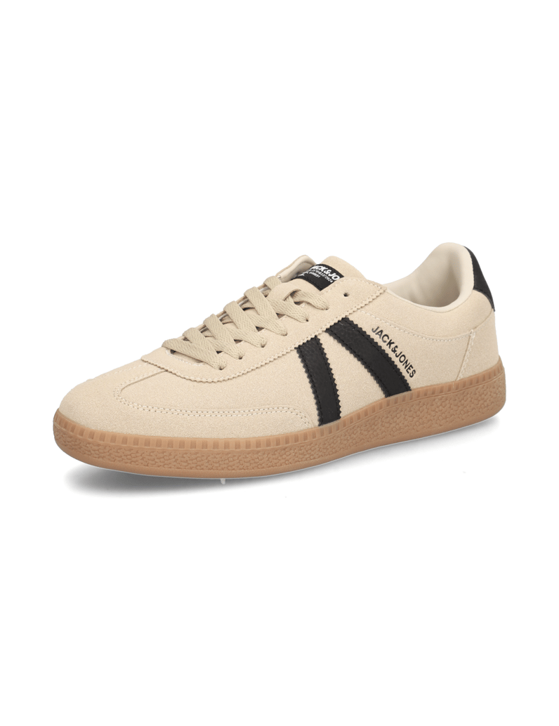 Jack-&-Jones-JFWKIRK-beige
